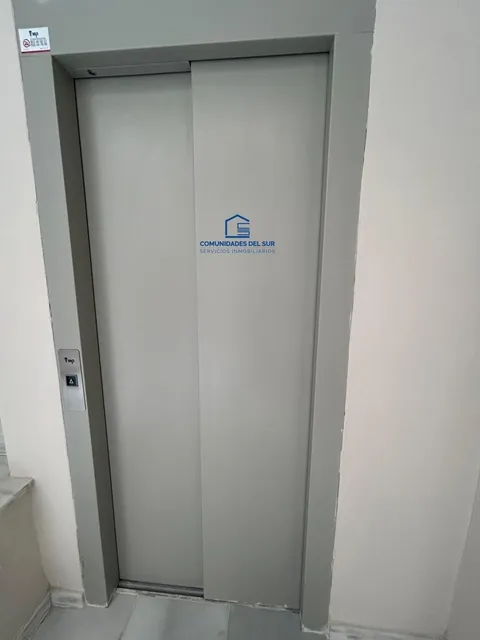 Pis de 63 m² a Cádiz