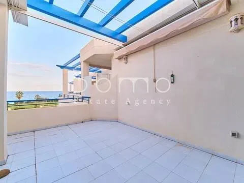 Appartamento 97 m² a Mojácar