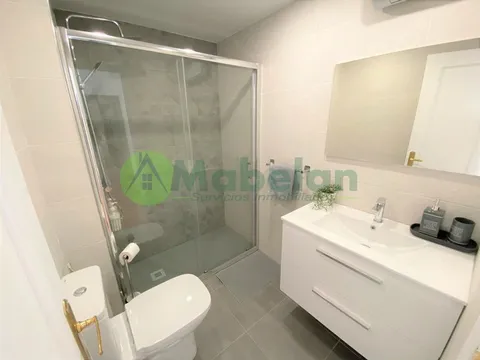 Flat 64 m² in Las Rozas de Madrid