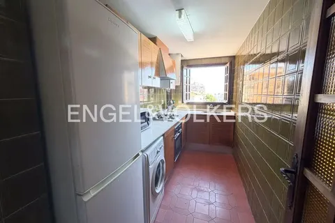 Pis de 60 m² a Alboraia