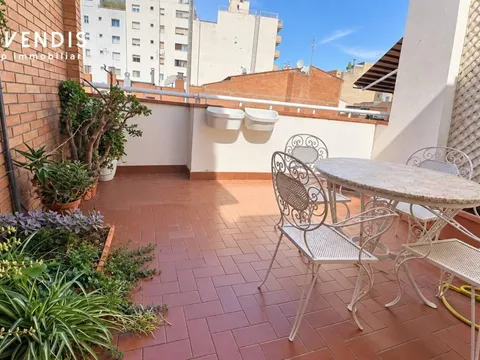 Appartamento 146 m² a Lleida