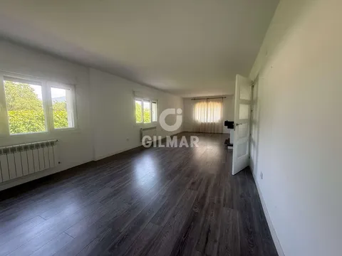 Maison 300 m² à Becerril de la Sierra (2/6)
