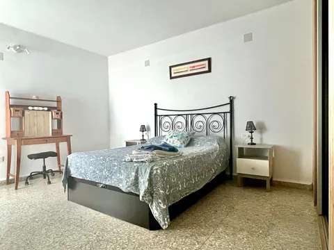 Casa de 382 m² a Villa de Otura