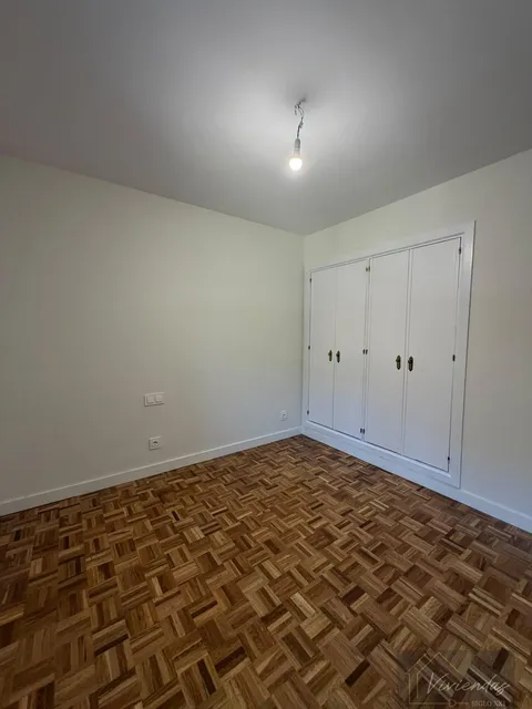 Casa de 380 m² a Pozuelo de Alarcón