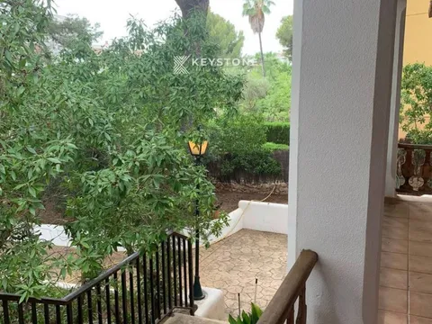 Casa de 185 m² a Calvià