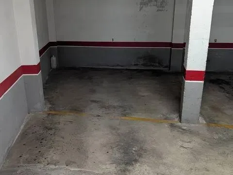 Pis de 167 m² a Castelló de la Plana