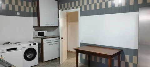Casa de 150 m² en Cabra del Camp