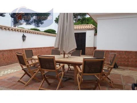 Casa de 220 m² a Cartaya