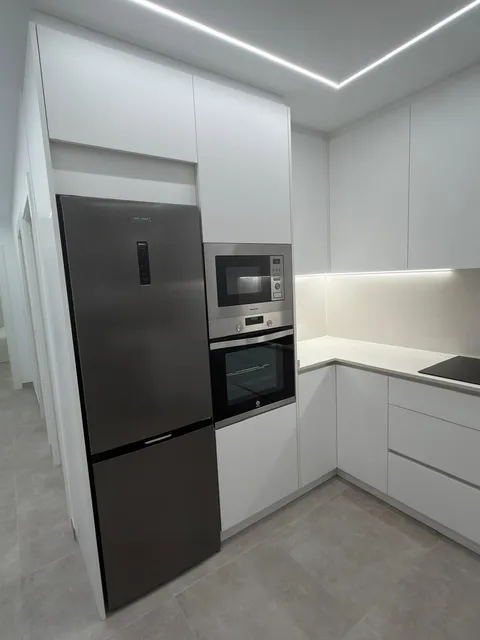 Appartement 95 m² à Elx / Elche