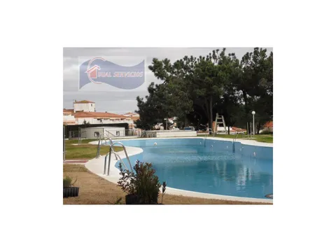 Piso de 70 m² en Punta Umbría