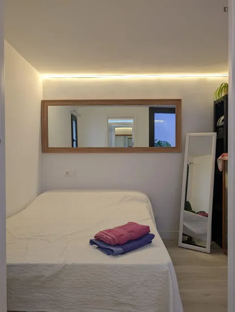 Casa de 85 m² a Madrid