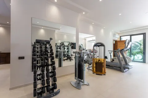Casa de 631 m² a Adeje