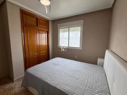 Casa de 85 m² a Oriola
