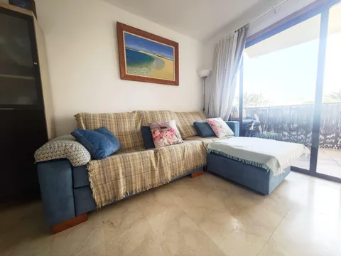 Pis de 80 m² a Agüimes