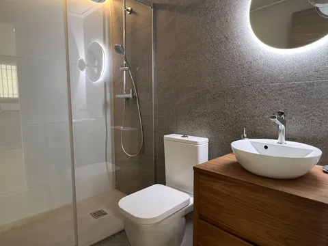 Wohnung 65 m² in Elx / Elche