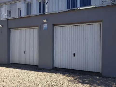 Casa de 93 m² a Torrent