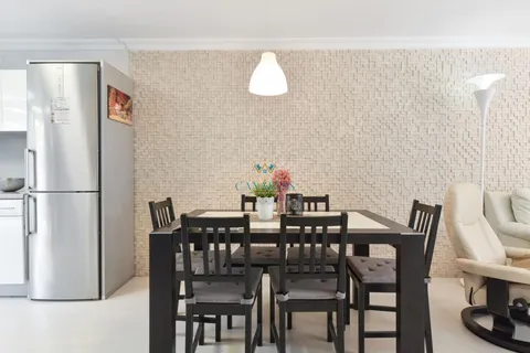 Pis de 110 m² a San Bartolomé de Tirajana