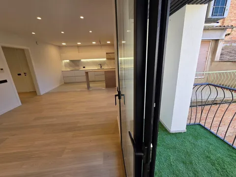 Appartamento 93 m² a Sallent