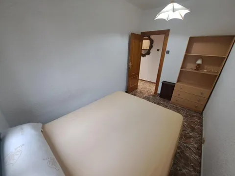 Piso de 48 m² en Zaragoza