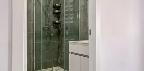 Habitació de lloguer, l'Hospitalet de Llobregat