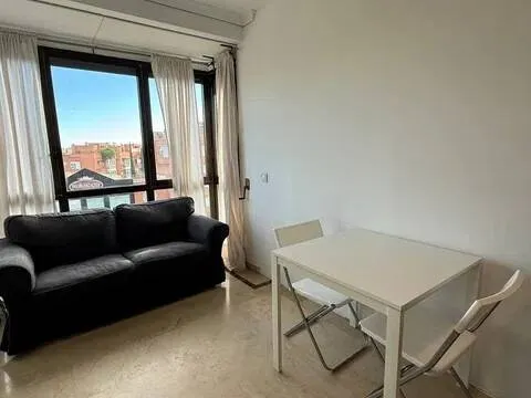 Appartement 43 m² à Madrid (2/12)