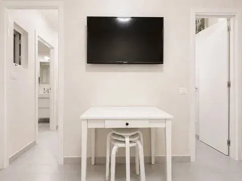 Wohnung 47 m² in Mogán
