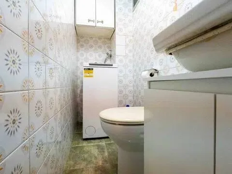 Appartamento 72 m² a Gijón / Xixón