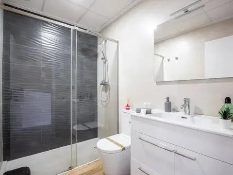 Appartamento 150 m² a el Verger