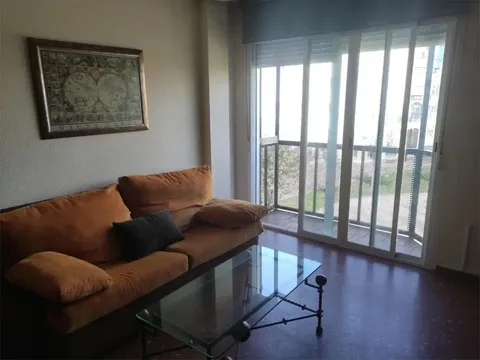 Wohnung 120 m² in Córdoba (2/21)