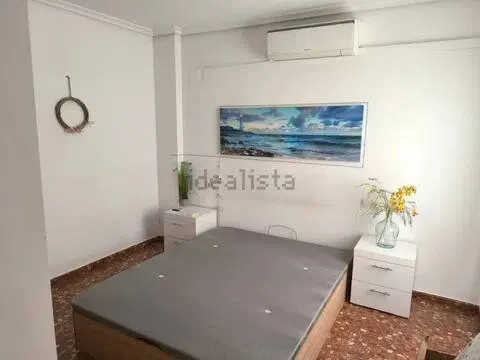 Pis de 111 m² a Paiporta