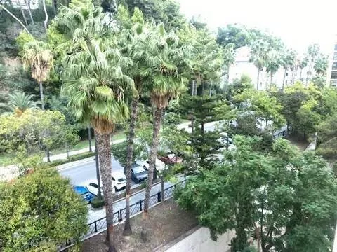 Apartamento 150 m² em Marbella