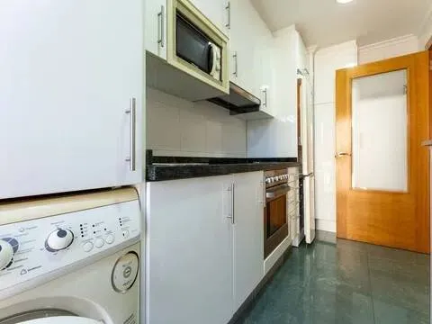 Pis de 53 m² a Carreño