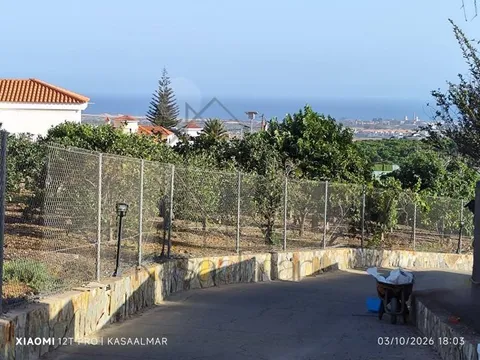 Maison 100 m² à San Bartolomé de Tirajana