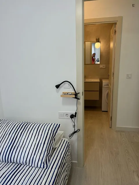 Appartement 38 m² à Valence