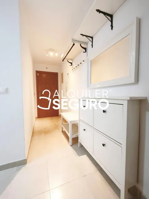 Appartamento 70 m² a Castalla