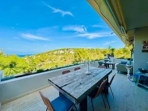 Casa de 250 m² a Sant Josep de sa Talaia