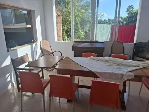Appartamento 141 m² a Ariany