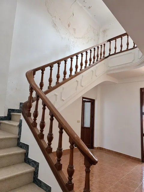 Appartamento 390 m² a Iniesta (4/19)