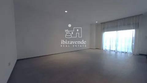 Дом 595 м² в Santa Eulària des Riu