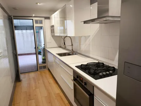 Appartamento 100 m² a Siviglia