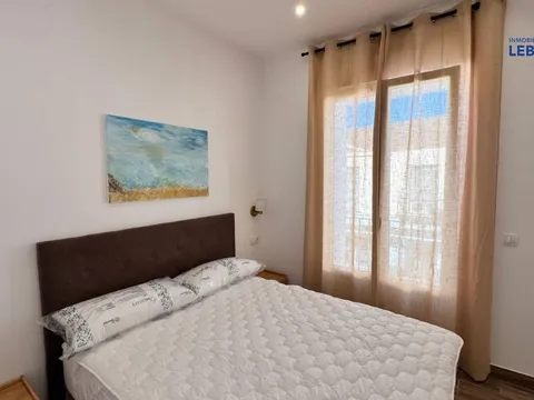 Pis de 48 m² a Lebrija