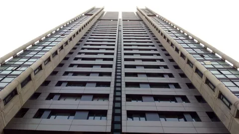 Flat 120 m² in Santa Cruz de Tenerife