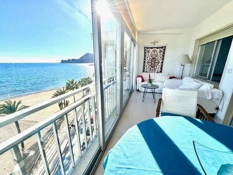 Pis de 70 m² a Altea (4/32)