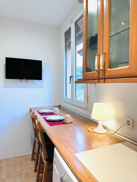 Pis de 75 m² a Conca