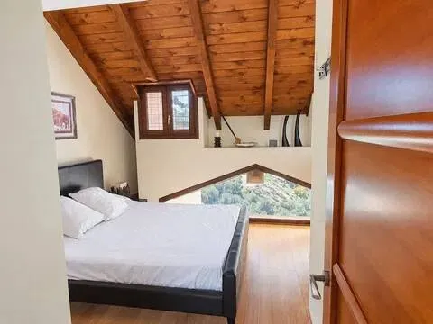 Casa de 534 m² a Marbella