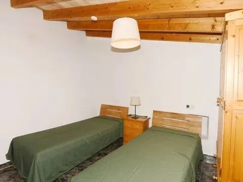 Pis de 416 m² a Felanitx