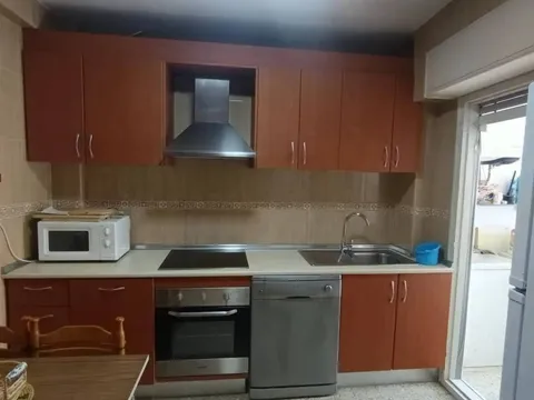 Pis de 75 m² a Santa Pola