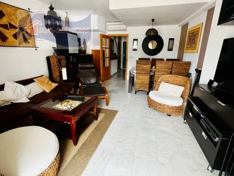 Pis de 120 m² a Cartaya