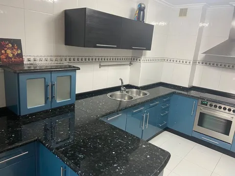 Appartement 150 m² à Lalín (3/31)