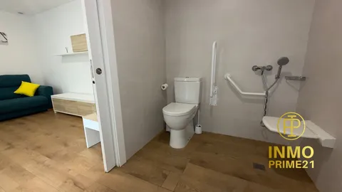 Pis de 49 m² a Santa Cruz de Bezana